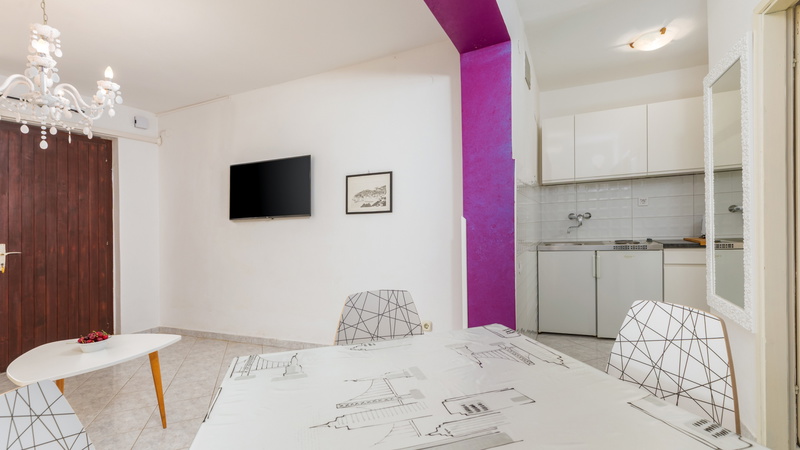 Apartman Seaside 065