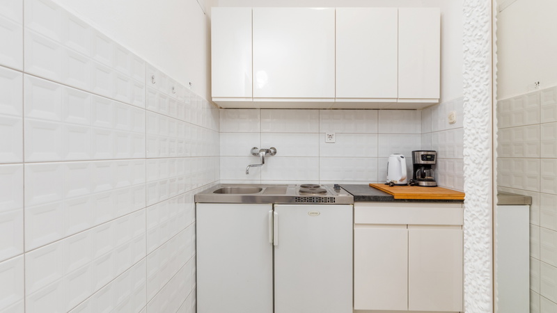 Apartman Seaside 065