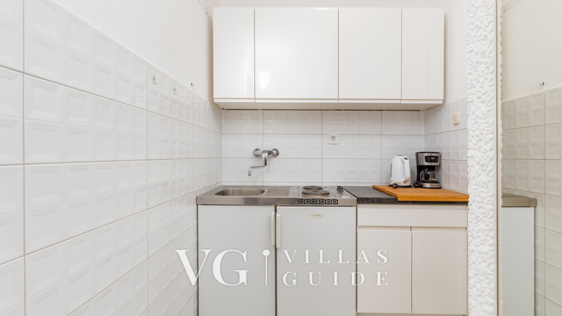 Apartman Seaside 065