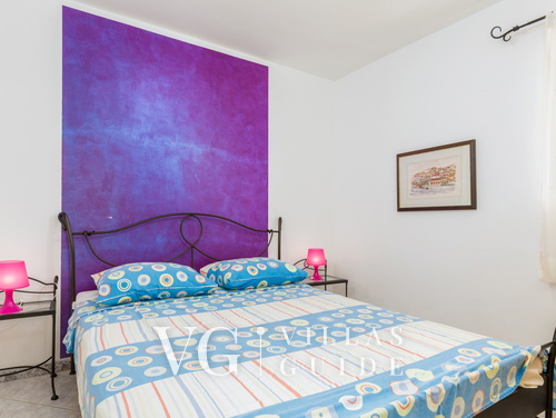 Apartman Seaside 065