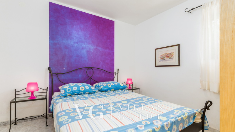 Apartman Seaside 065