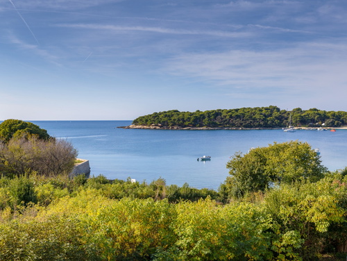 Apartman Seaside 066