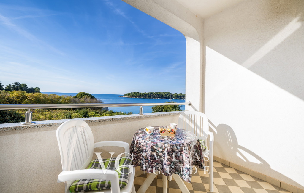 Apartman Seaside 066