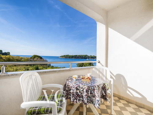 Apartman Seaside 066