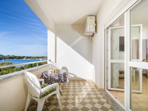 Apartman Seaside 066