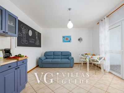 Apartman Seaside 066