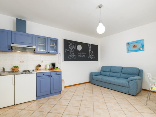 Apartman Seaside 066