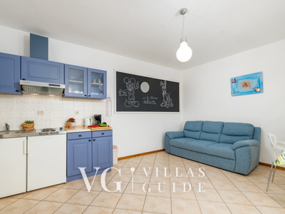 Apartman Seaside 066