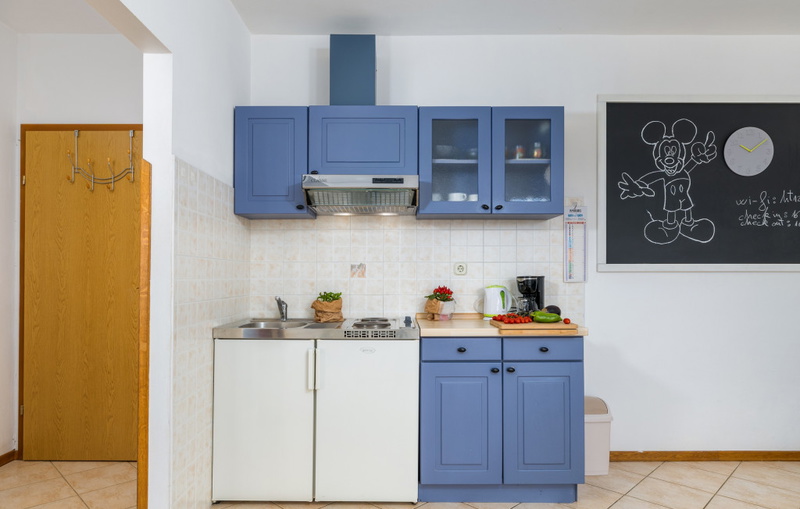 Apartman Seaside 066