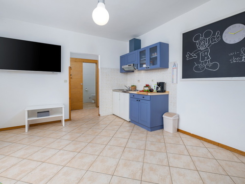 Apartman Seaside 066