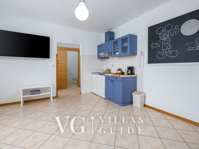 Apartman Seaside 066