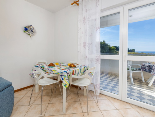 Apartman Seaside 066