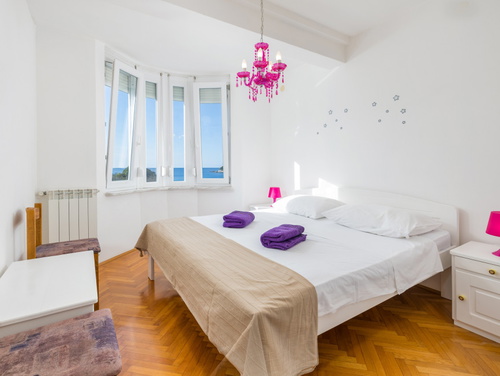 Apartman Seaside 066