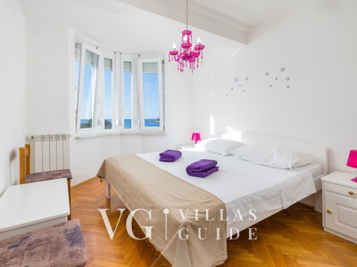 Apartman Seaside 066