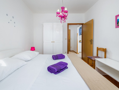 Apartman Seaside 066