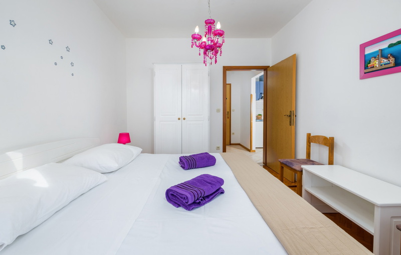 Apartman Seaside 066