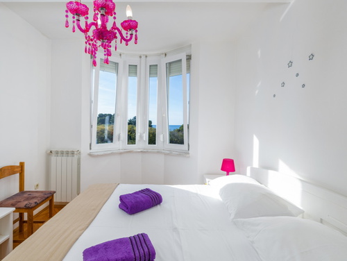 Apartman Seaside 066