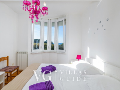 Apartman Seaside 066