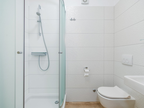 Apartman Seaside 066