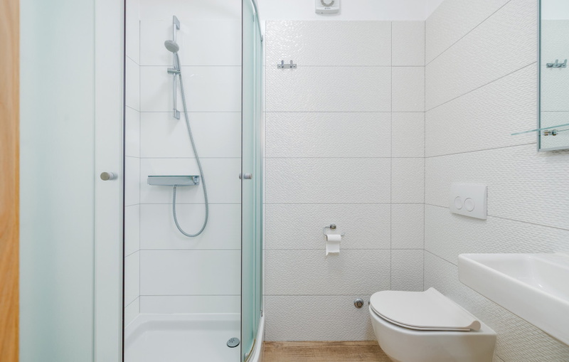 Apartman Seaside 066