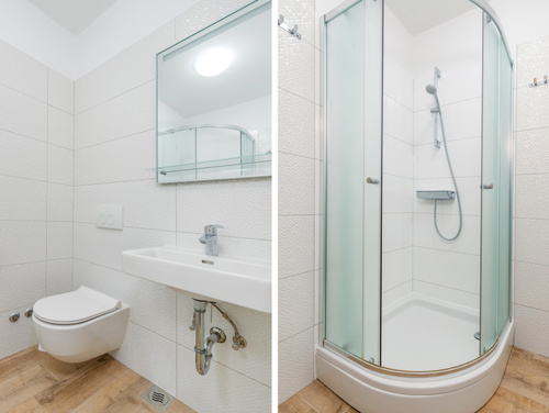 Apartman Seaside 066