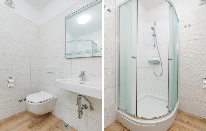 Apartman Seaside 066