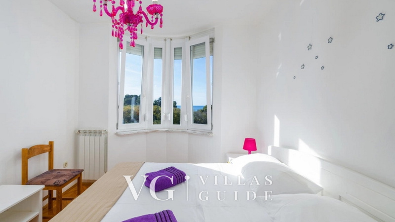 Apartman Seaside 066