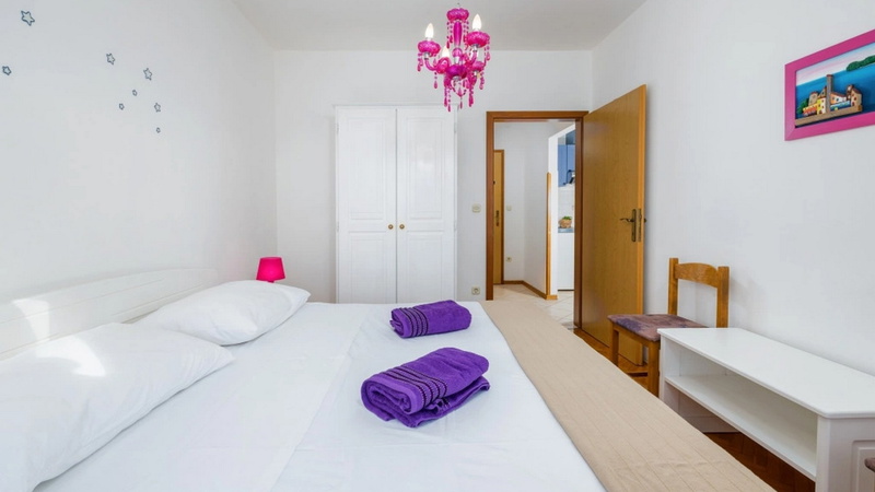 Apartman Seaside 066