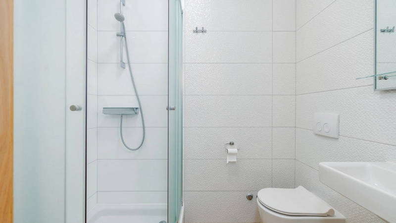 Apartman Seaside 066