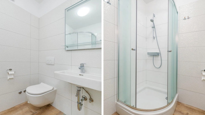 Apartman Seaside 066