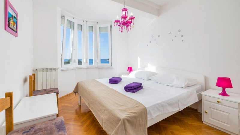 Apartman Seaside 066