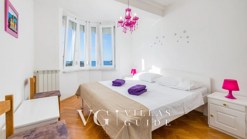 Apartman Seaside 066