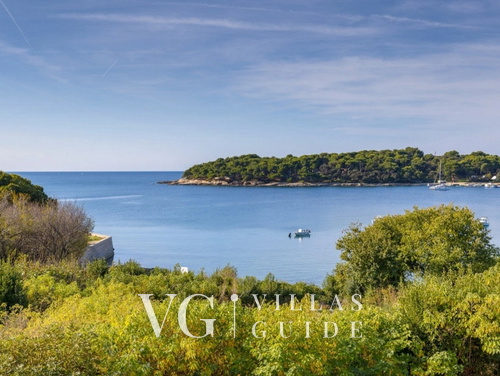 Apartman Seaside 066