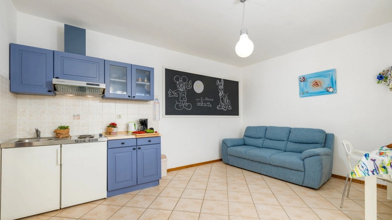 Apartman Seaside 066