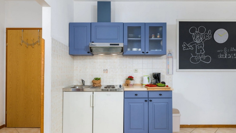 Apartman Seaside 066