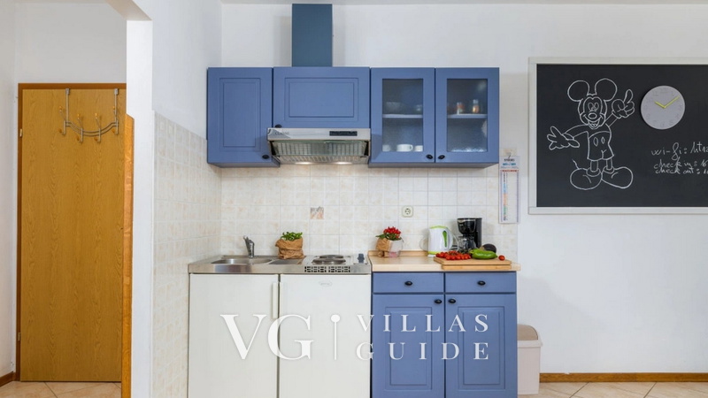 Apartman Seaside 066