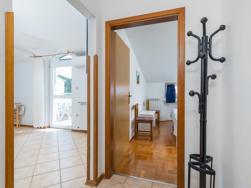 Apartman Seaside 067