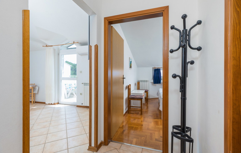 Apartman Seaside 067