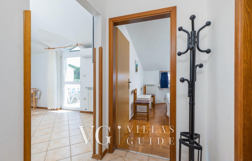 Apartman Seaside 067 Other