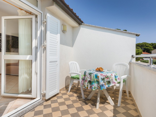 Apartman Seaside 067