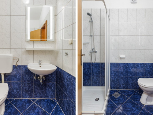 Apartman Seaside 067