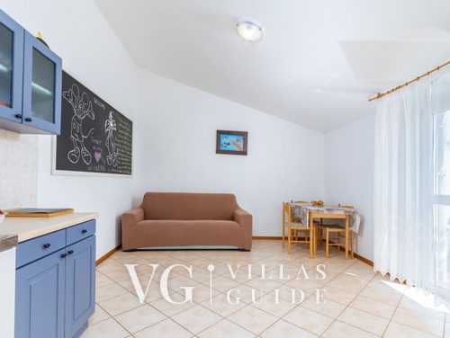 Apartman Seaside 067