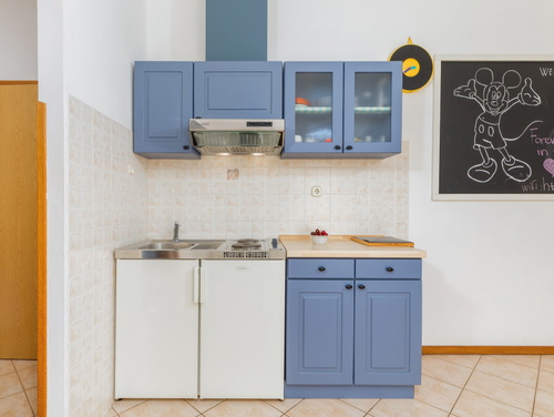 Apartman Seaside 067