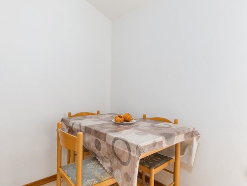 Apartman Seaside 067