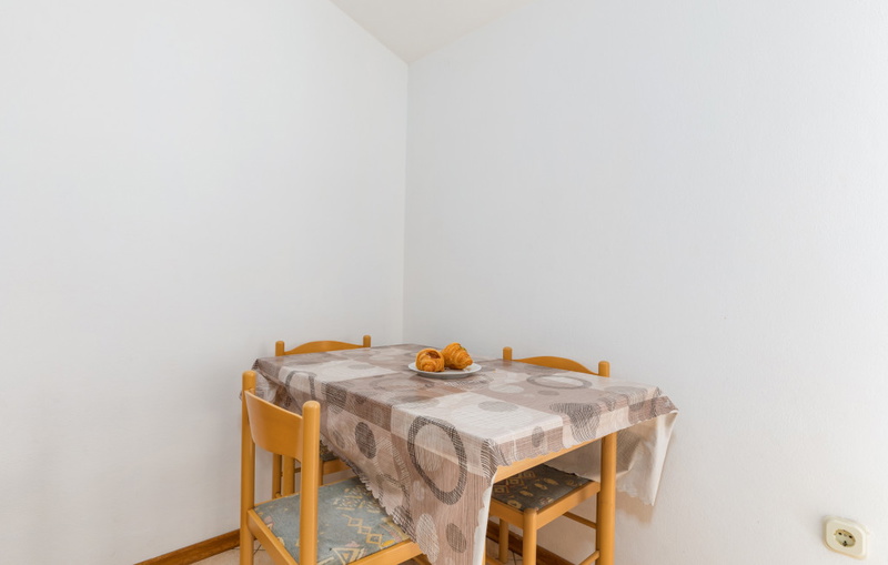 Apartman Seaside 067