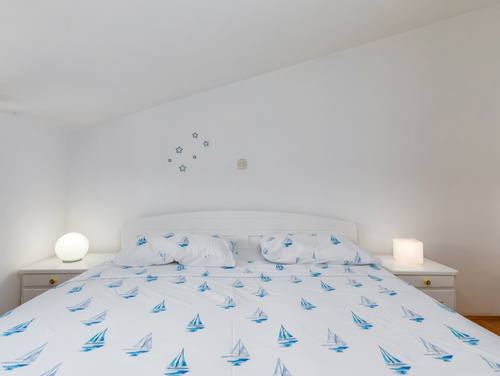 Apartman Seaside 067