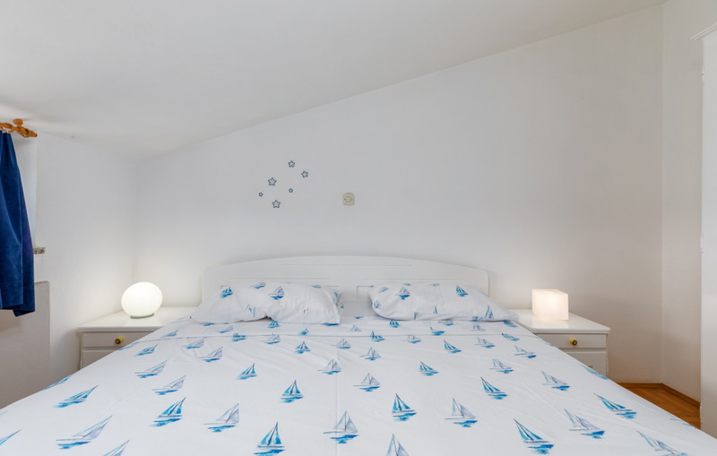 Apartman Seaside 067