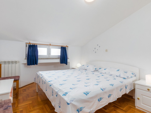 Apartman Seaside 067