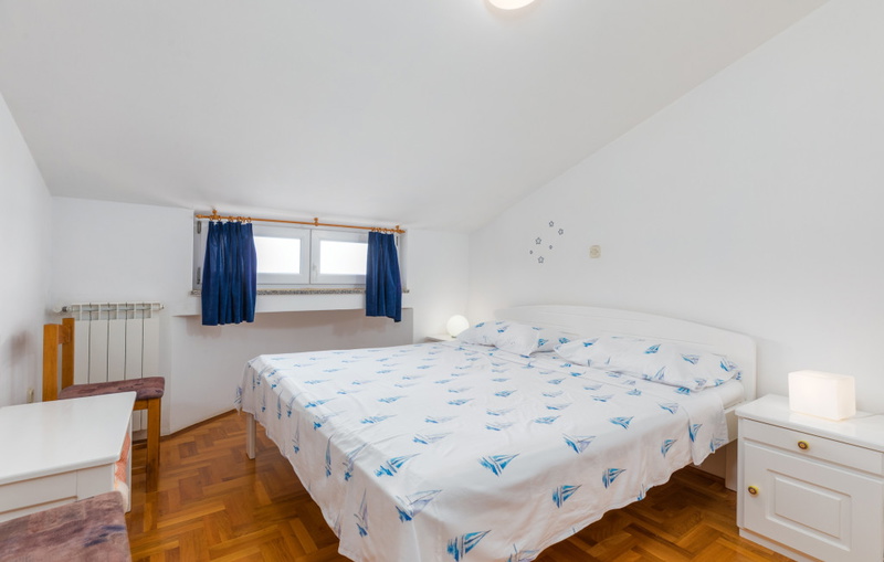 Apartman Seaside 067