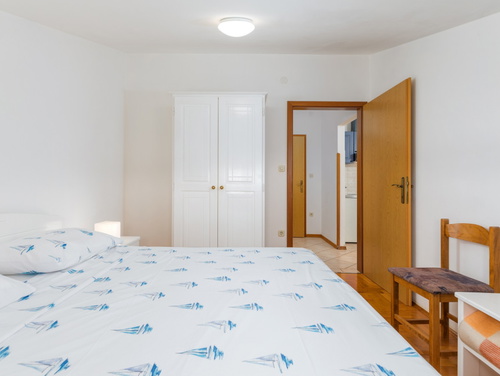 Apartman Seaside 067